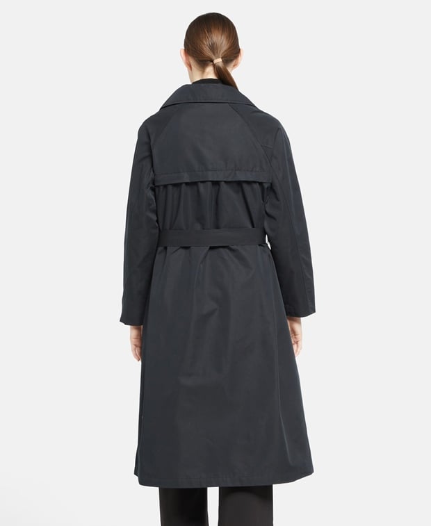 Trenchcoat