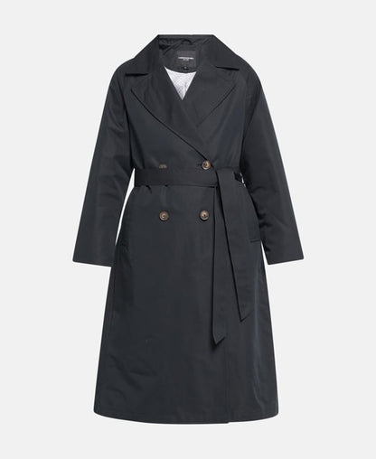 Trenchcoat
