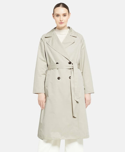 Trenchcoat