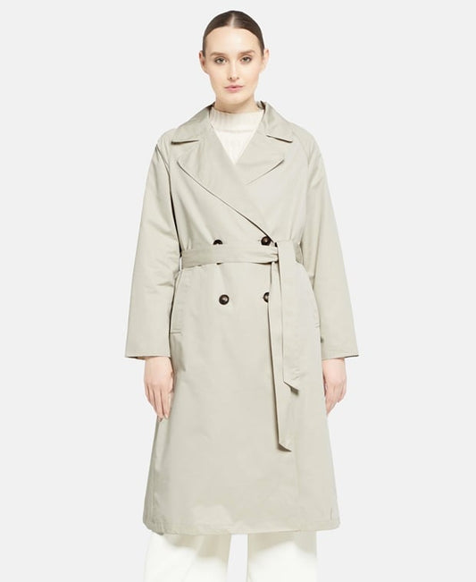 Trenchcoat