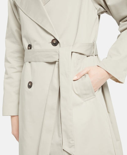 Trenchcoat