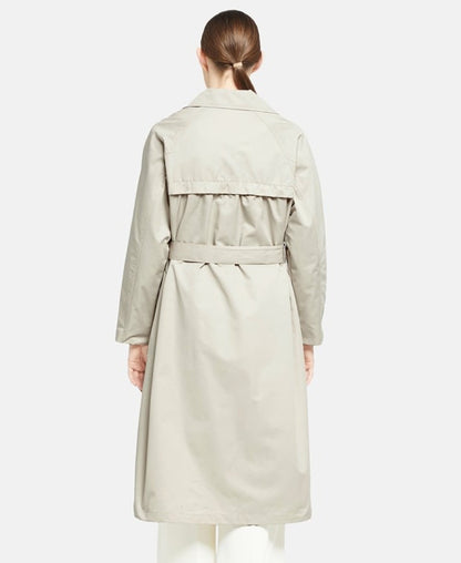 Trenchcoat