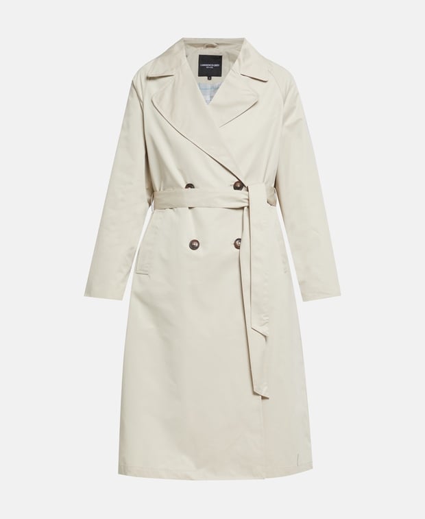 Trenchcoat