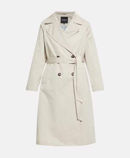 Trenchcoat