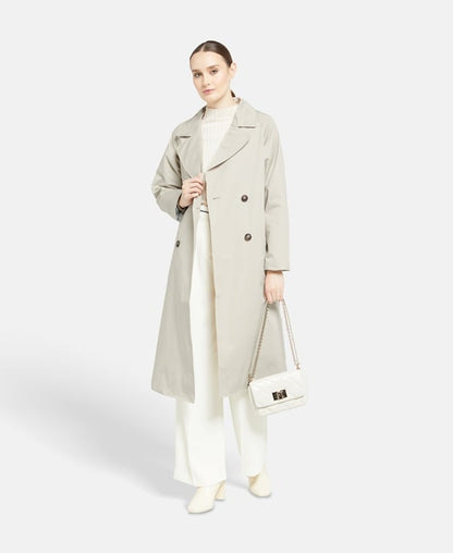 Trenchcoat