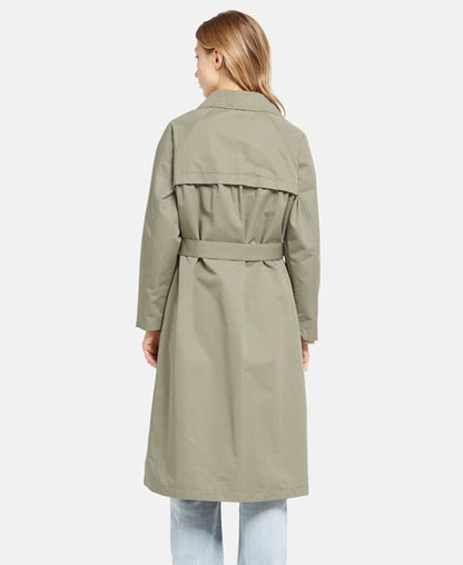 Trenchcoat