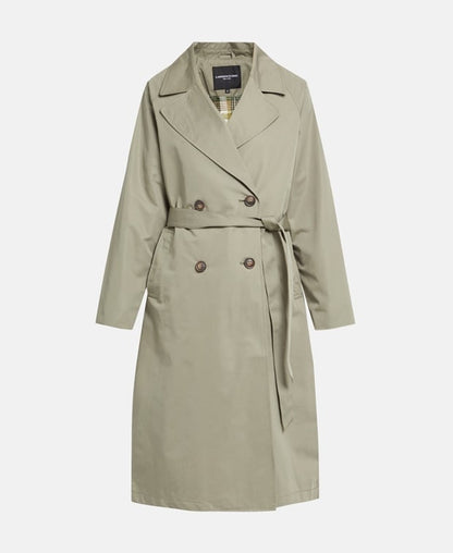 Trenchcoat