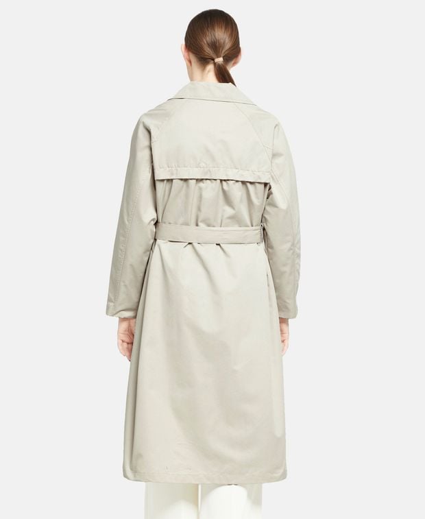 Trenchcoat
