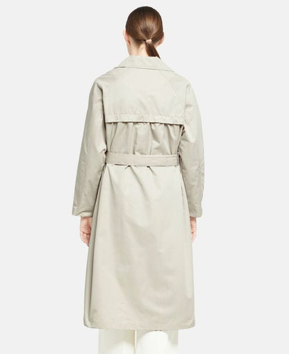 Trenchcoat