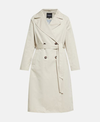 Trenchcoat