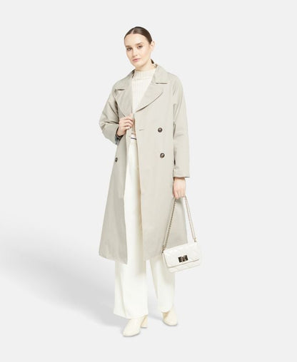Trenchcoat