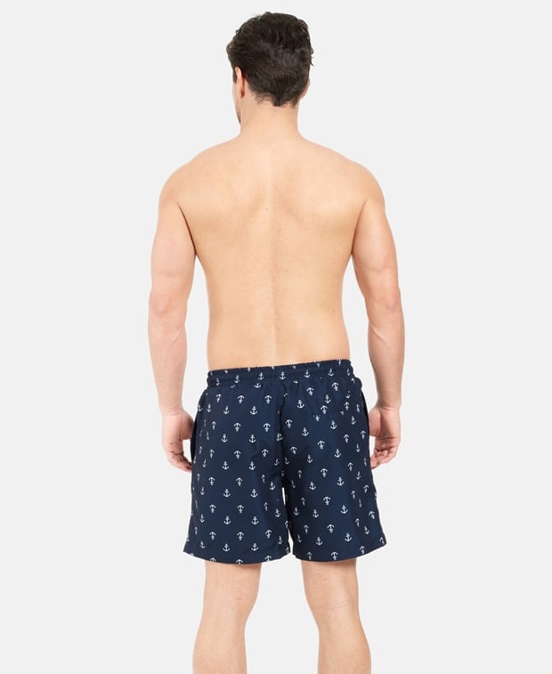 Badeshorts