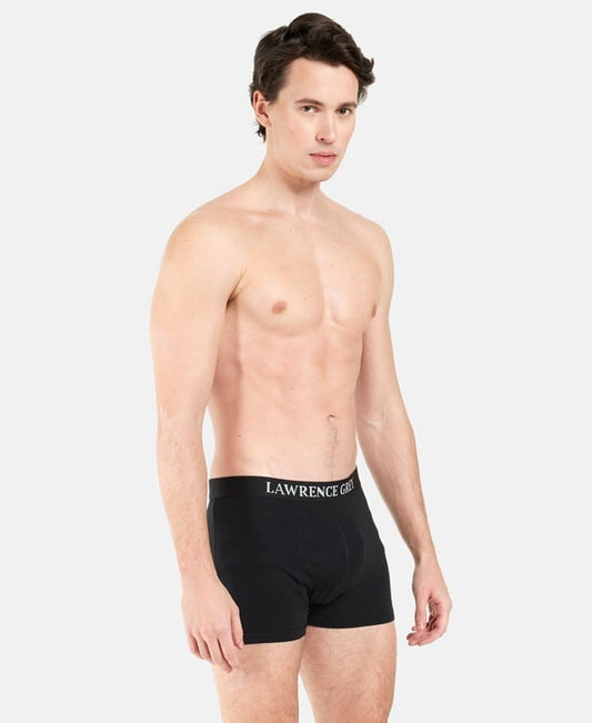 Boxershorts, 3er-Pack