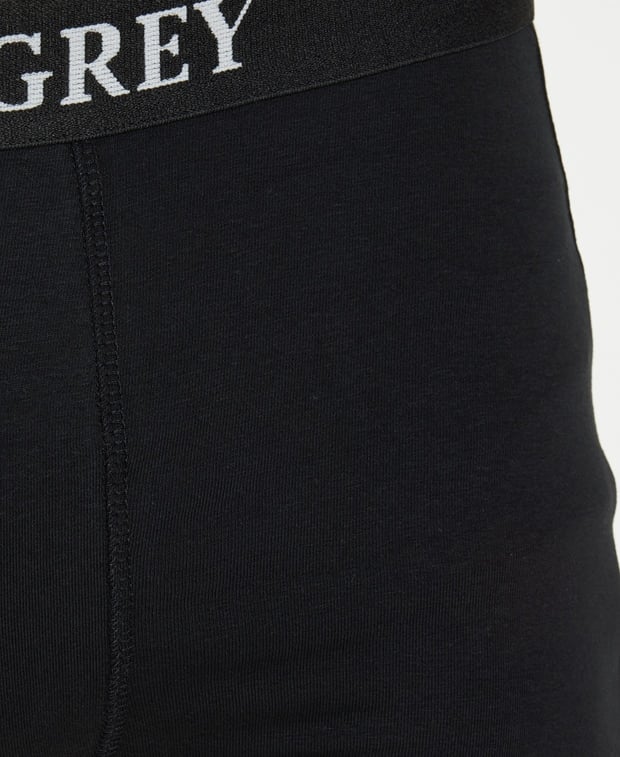 Boxershorts, 3er-Pack