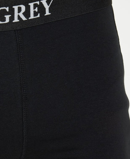 Boxershorts, 3er-Pack