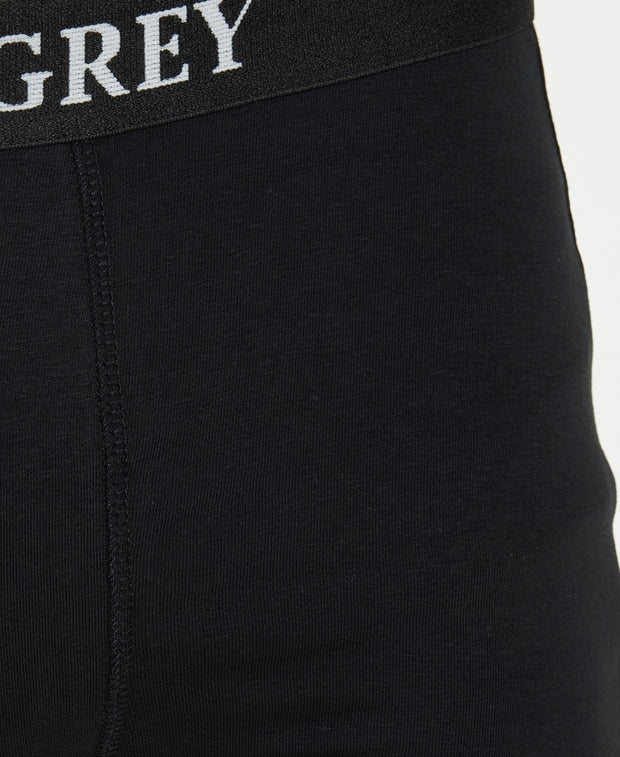 Boxershorts, 3er-Pack