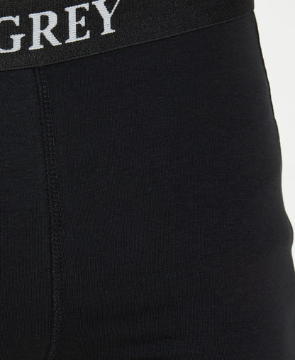 Boxershorts, 3er-Pack