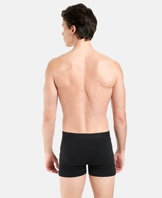 Boxershorts, 3er-Pack