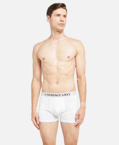 Boxershorts, 3er-Pack