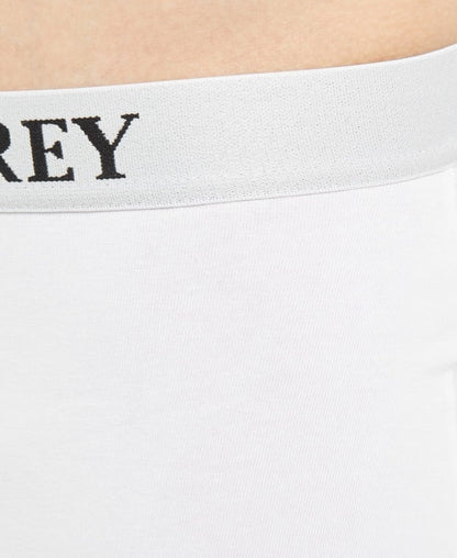 Boxershorts, 3er-Pack