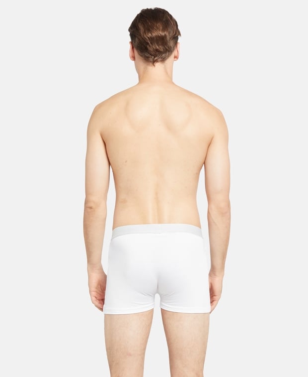 Boxershorts, 3er-Pack