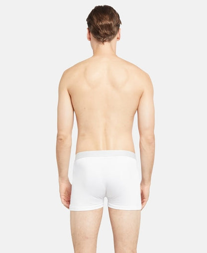 Boxershorts, 3er-Pack