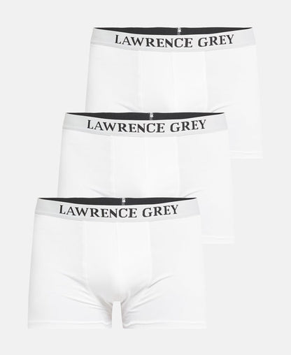 Boxershorts, 3er-Pack