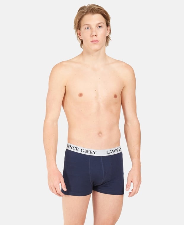 Boxerslips, 3er-Pack