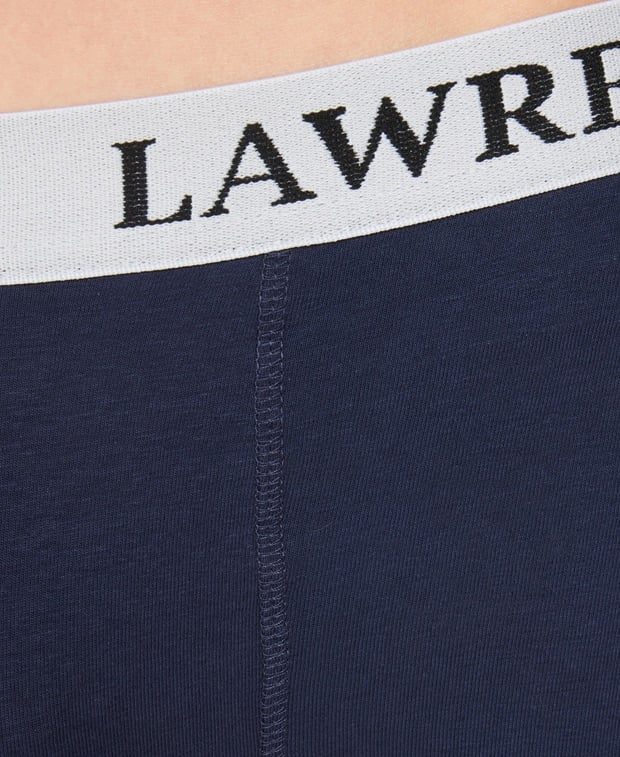 Boxerslips, 3er-Pack