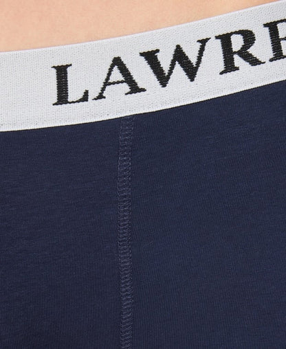 Boxerslips, 3er-Pack