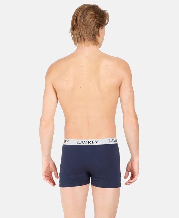 Boxerslips, 3er-Pack