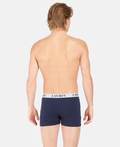 Boxerslips, 3er-Pack