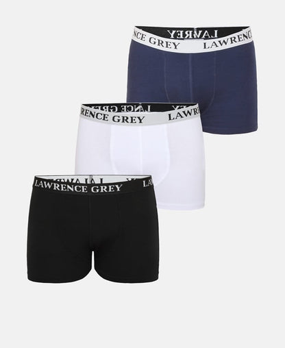 Boxerslips, 3er-Pack