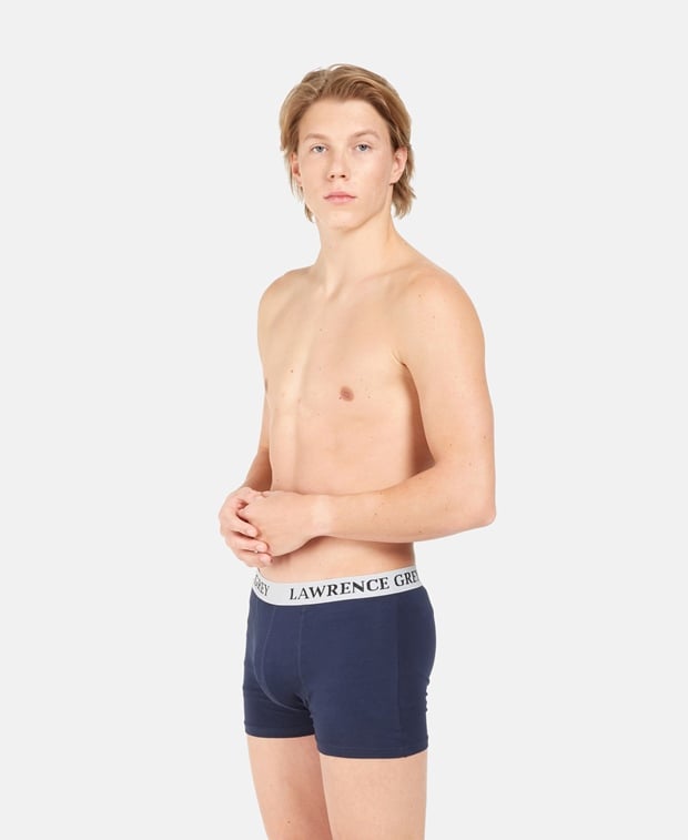 Boxerslips, 3er-Pack