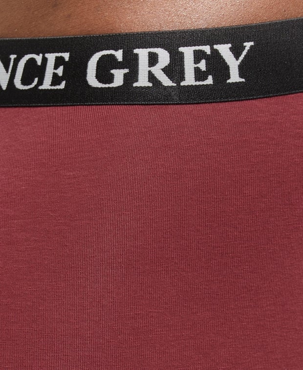 Boxershorts, 3er-Pack