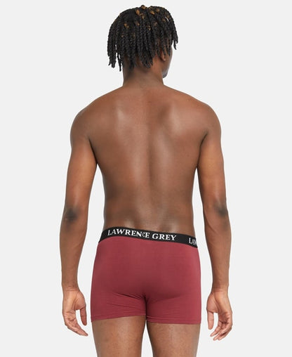 Boxershorts, 3er-Pack