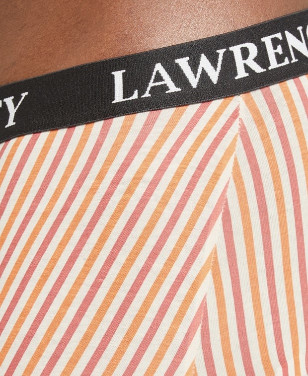 Boxershorts 5er-Pack