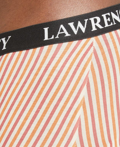 Boxershorts 5er-Pack