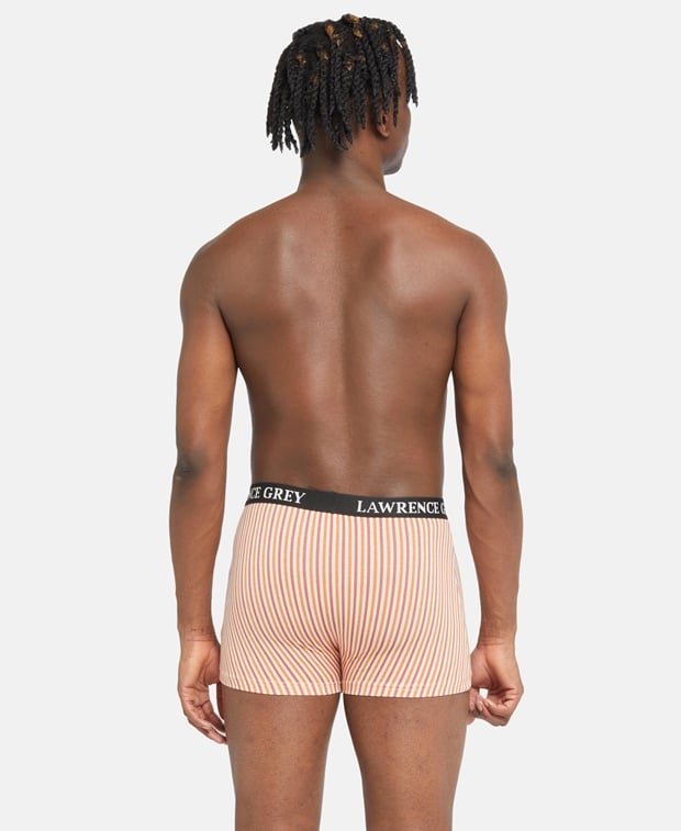 Boxershorts 5er-Pack