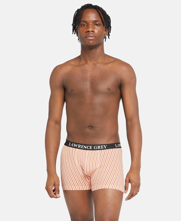 Boxershorts 5er-Pack