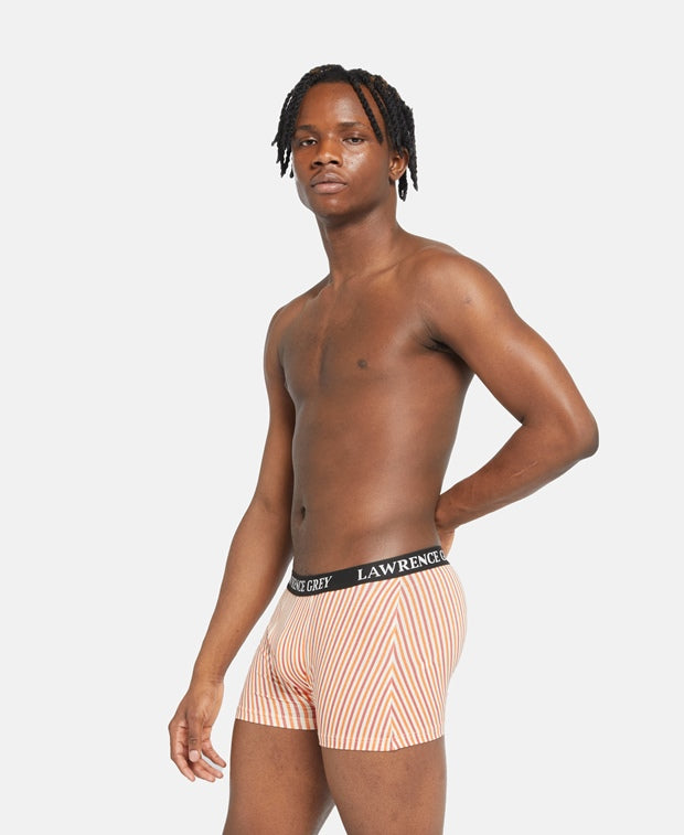 Boxershorts 5er-Pack