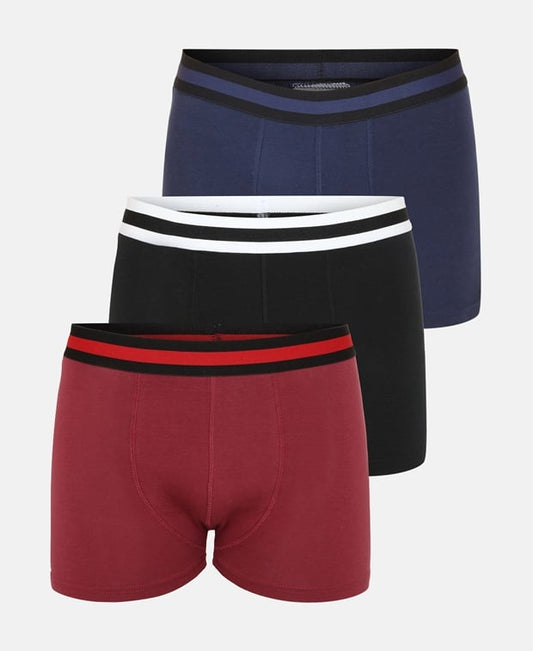 Slips, 3er-Pack