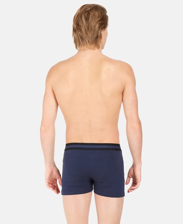 Slips, 3er-Pack