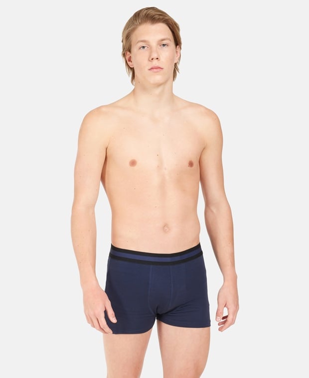Slips, 3er-Pack