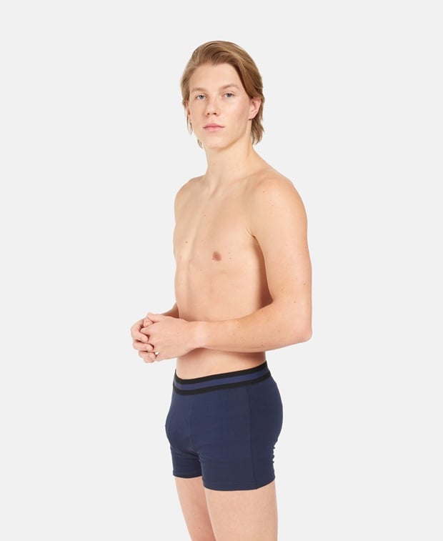 Slips, 3er-Pack