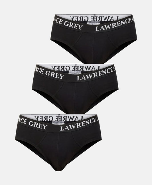 Slips, 3er-Pack