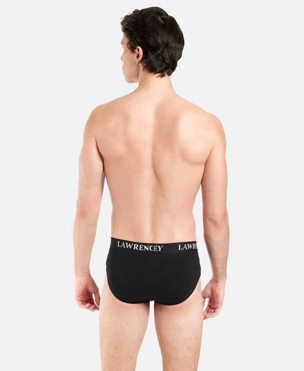 Slips, 3er-Pack