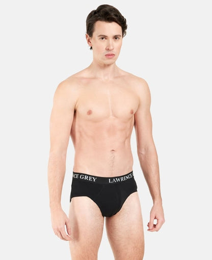 Slips, 3er-Pack