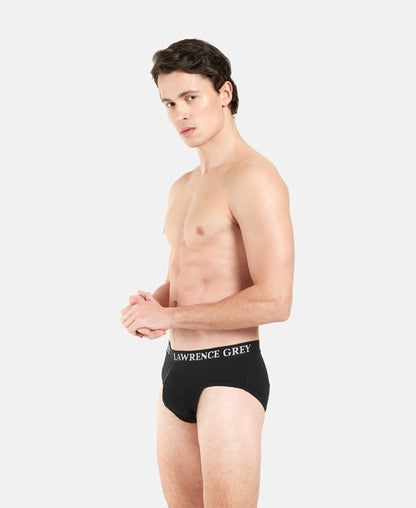 Slips, 3er-Pack