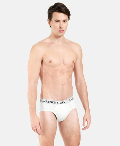 Slips, 3er-Pack